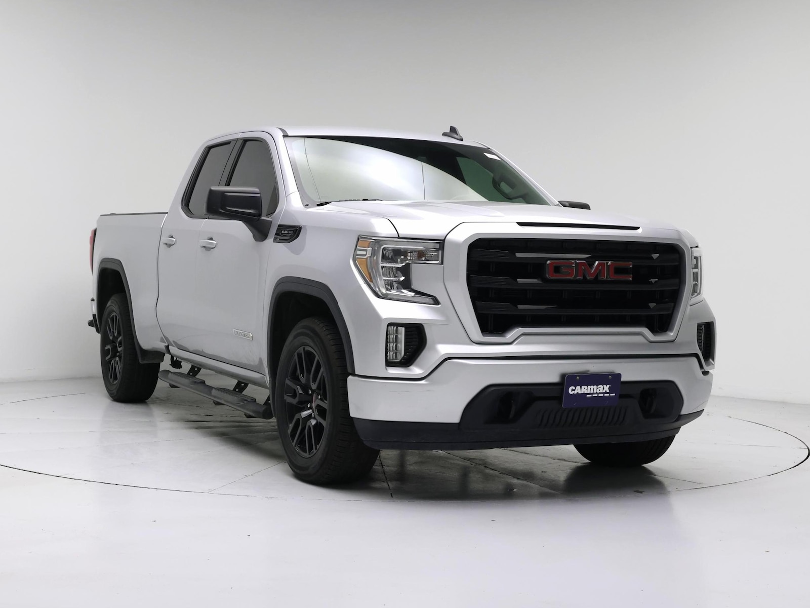 gmc sierra 1500 2020 1GTR8CED8LZ190305 image gmc sierra 1500 2020 1GTR8CED8LZ190305 image